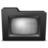 tv 2 Icon